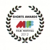 2012 MIFF Shorts Award